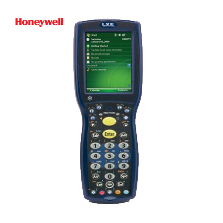 Tecton MX7 冷鏈管理專(zhuān)用采集器